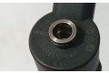 Панель приборов 0445110068, BOSCH   Fiat Bravo - Brava       
