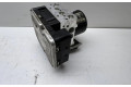 Блок АБС 7P0907379C, 7P0614517G   Volkswagen  Touareg II  2010 - 2018 года