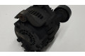 Генератор 7524972   BMW 7 E65 E66 4.4     