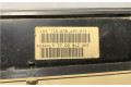 Панель приборов 7700842265, 110008491   Renault Safrane       
