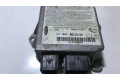 Блок подушек безопасности 1s7t14b056bg   Ford Mondeo Mk III