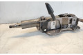 рейка  Колонка рулевая 51932734, 330A1000   Fiat Fiorino  -  года