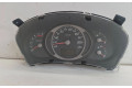 Přístrojová deska  Hyundai Tucson JM 2004 940132E480, 200544200H  