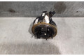 Подрулевой шлейф SRS 8E0953541D   Volkswagen Touareg I
