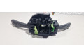 Подрулевой шлейф SRS 17D774E   Volvo C70