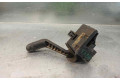 Ручка стеклоочистителей 4793313   Jeep Cherokee XJ