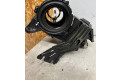 Вентилятор печки    A1648300003, 982748L   Mercedes-Benz ML W164