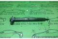 Vstřikovač 25183186   Opel Antara     