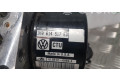 Jednotka ABS 1K0614517ED   Volkswagen Beetle A5 2014