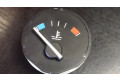 Přístrojová deska  BMW 5 E34 1992 1378565  