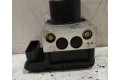 Jednotka ABS 8N0614517, 8N0614517   Audi TT Mk1 2002