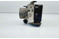 Jednotka ABS 105CP, 6R0614517BD   Seat Toledo IV (NH) 2013