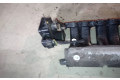 Всасывающий коллектор 283102A610   KIA Ceed