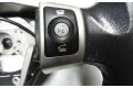 Руль Toyota Urban Cruiser (XP110)  2007 - 2016 года 45103-52031      