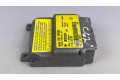 Блок подушек безопасности MR309212, 0285001232   Mitsubishi Carisma