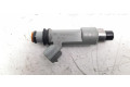 Форсунка 2975000540    Suzuki Swift  M13A 