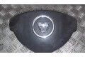Подушка безопасности водителя 985109782r   Renault Sandero II