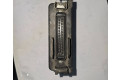 Блок управления двигателя 0025453632, 0280800100   Mercedes-Benz 190 W201
