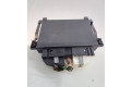 Блок управления коробкой передач A2059007705, A0009016402   Mercedes-Benz C W205