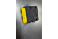 Блок подушек безопасности 5Q0959655CA   Audi RS3