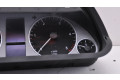 Přístrojová deska  Mercedes-Benz B W245 2006   