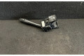 Ручка стеклоочистителей 4BO953503H   Volkswagen PASSAT B5.5