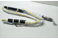 Боковая подушка безопасности 85020-H8300, 85020-H8300   KIA Stonic