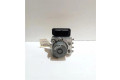 Блок управления АБС 44540-0H070, 0265261010   Peugeot 108