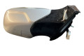 Zpětné zrcátko  Hyundai i40 2013  023588, 023589  