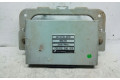 Блок управления коробкой передач UHC100139, 31036PR002   Rover 75