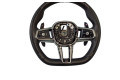 Руль BMW 7 G70  2022 -  года 32305A84DC0, 32305A84DC0      