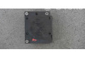 Блок подушек безопасности 9656700980, 9656700980   Peugeot 1007