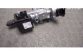 Подрулевой шлейф SRS NICHTZUTREFFEND   Suzuki Splash