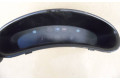 Дисплей    96497743, 07D240460   Chevrolet Spark