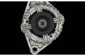 Генератор A0140PR   Fiat Stilo      