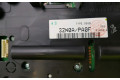 Přístrojová deska  Nissan Pulsar 2015 248103ZN0C, S0-5537Y  