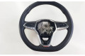 Руль Volkswagen Taigo  2021 -  года       