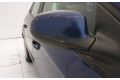 Zpětné zrcátko  Fiat Bravo 2007    