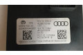 Блок управления 4L0907335B   Audi Q7 4L