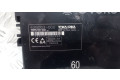 Блок управления 62B003000, 62B003000   Toyota Yaris Cross