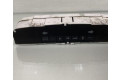 Дисплей       Hyundai Matrix