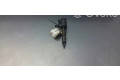 Vstřikovač 0445110119   Fiat Stilo  pro naftový motor 1.9 192A1.000 