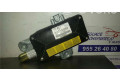 Подушка безопасности в сиденье 348217438071, 348217438071   BMW 3 E46