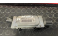 Řídící jednotka 1137328505, MODULOELECTRONICO   Mazda 6 