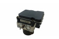 Jednotka ABS 589202L500, 0265235333   Hyundai i30 2008