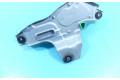 Моторчик заднего дворника 33885, IMPRK1298465    Mitsubishi ASX