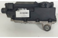 Блок управления 2S6R7M168GF, 0132900007   Ford Fusion