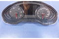 Přístrojová deska  Audi A8 S8 D4 4H 2012 4H0920930J, 4H0920930J  