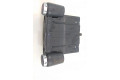 Блок управления климат-контролем 7L6907040H   Volkswagen Touareg I
