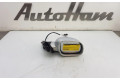 Zpětné zrcátko  Volkswagen Passat Alltrack 2000  3B1857508C01C, 3B1857508C  